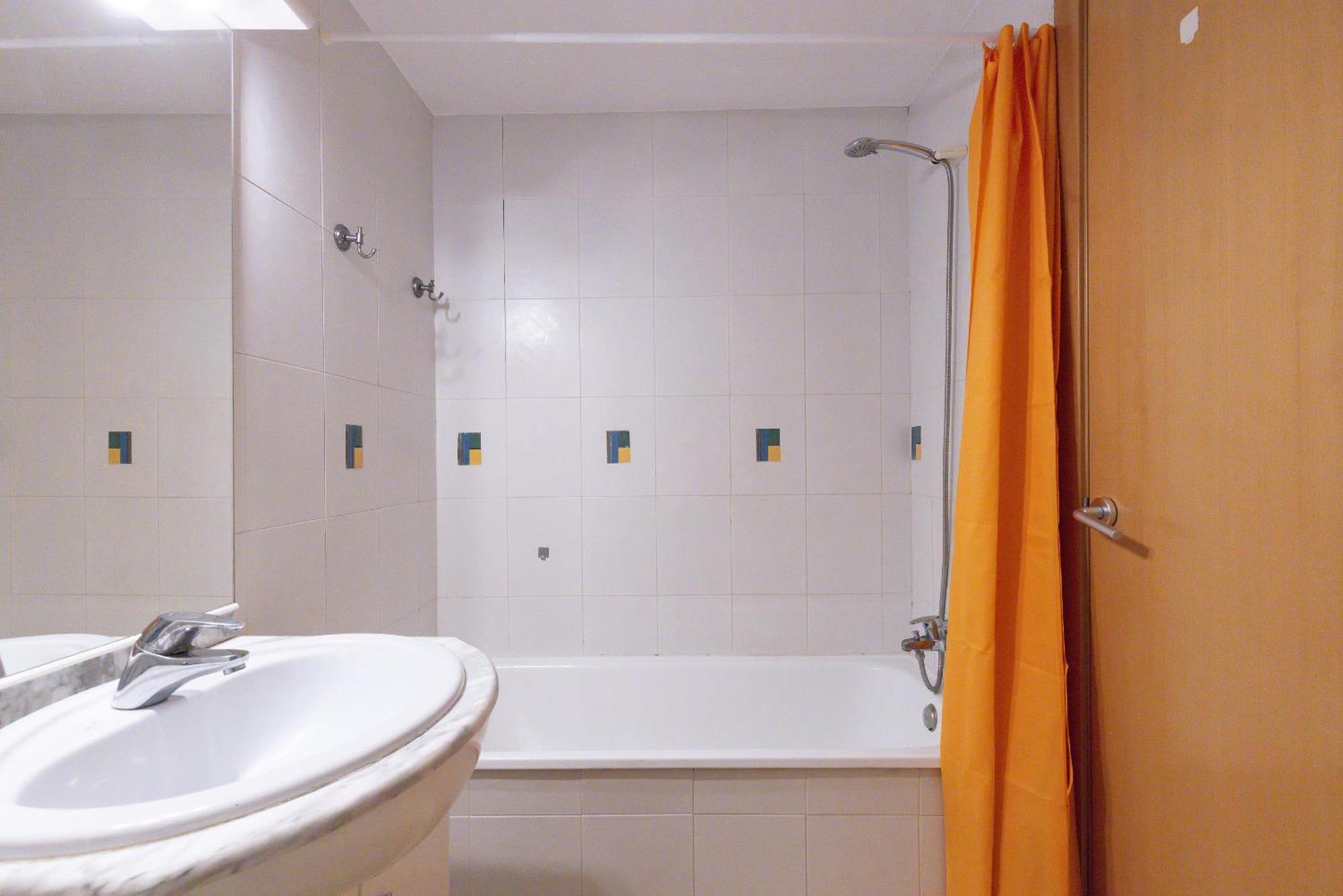 Rentalmar Gavina D'Or Apartamentos Miami Playa Zimmer foto